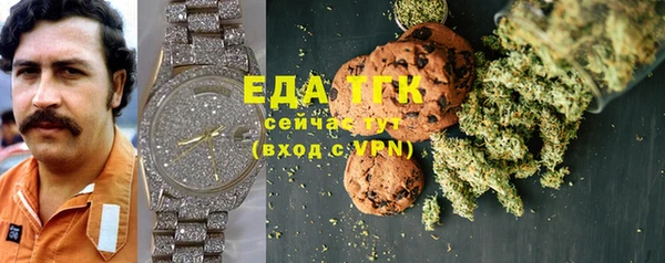 СК Михайлов