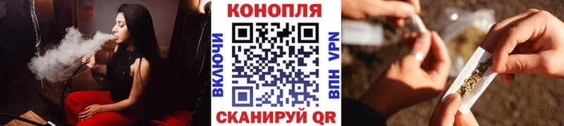 купить закладку  Кировск  Бошки Шишки AK-47 